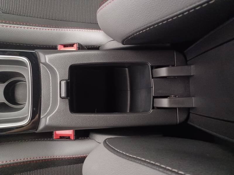 Opel Mokka - Photo 29