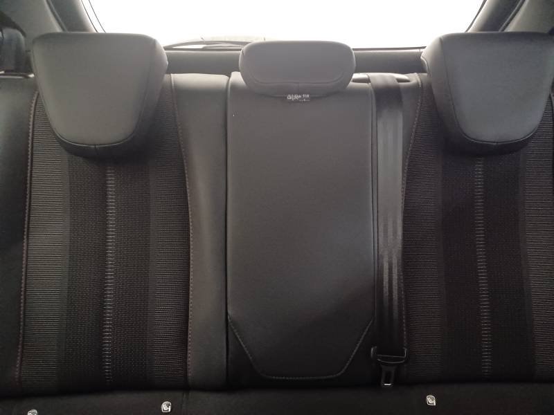 Opel Mokka - Photo 31