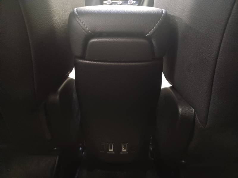 Opel Mokka - Photo 32