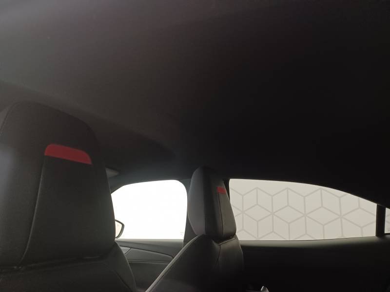 Opel Mokka - Photo 33