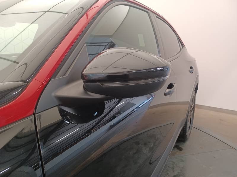 Opel Mokka - Photo 35