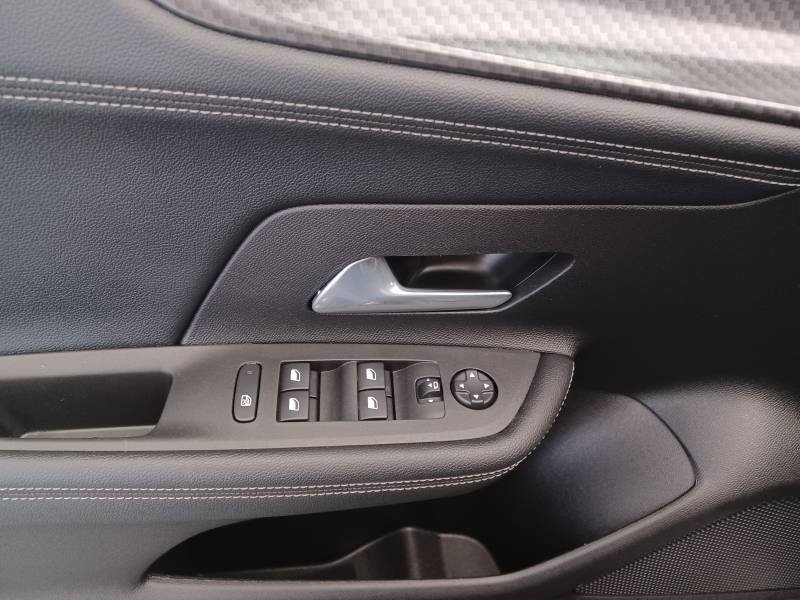 Opel Mokka - Photo 36