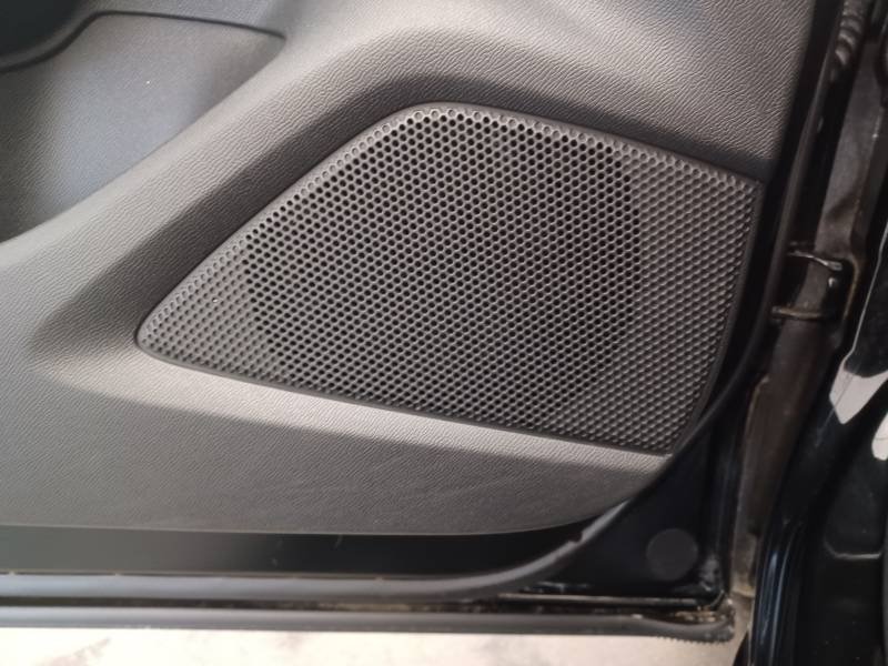 Opel Mokka - Photo 38