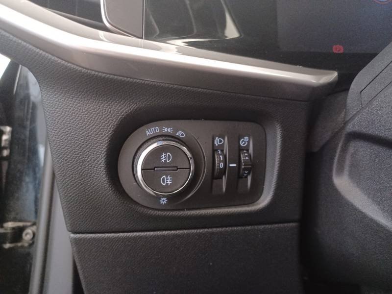 Opel Mokka - Photo 39