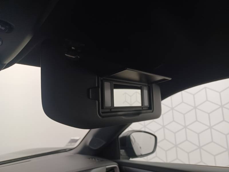 Opel Mokka - Photo 40