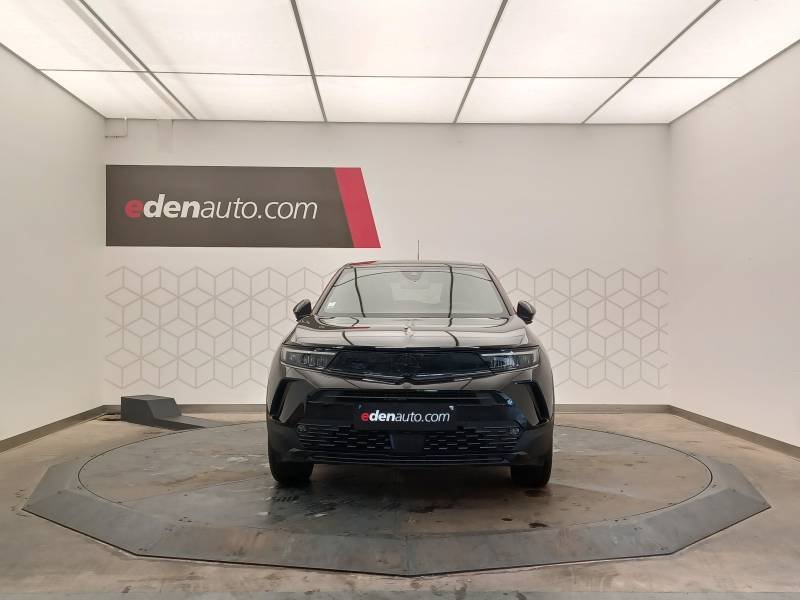 Opel Mokka - Photo 5