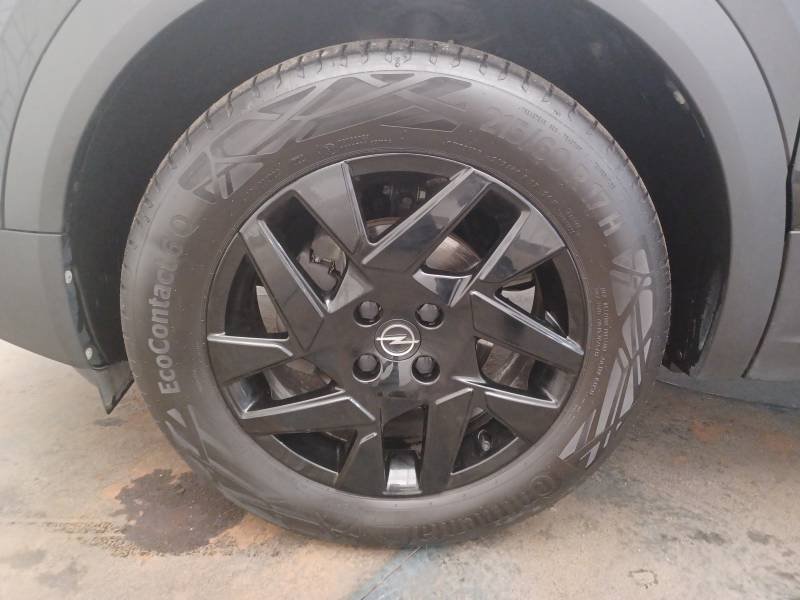 Opel Mokka - Photo 7