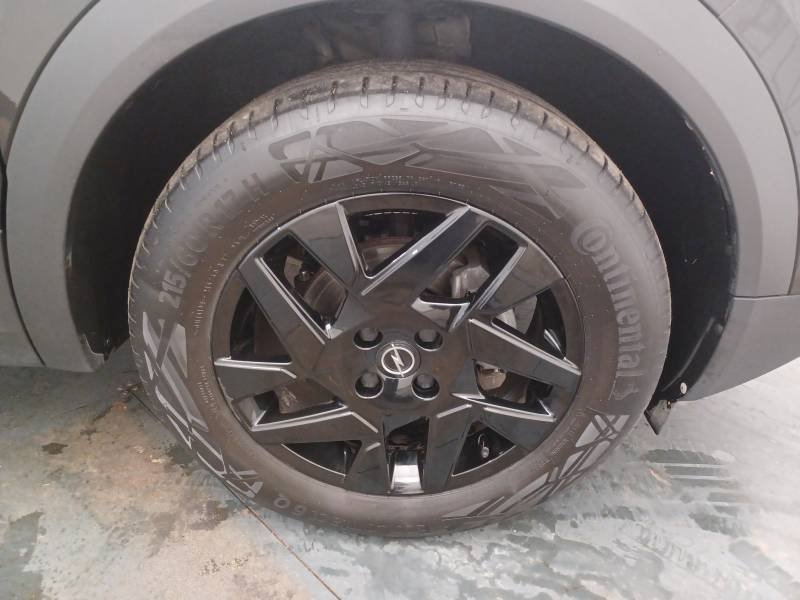 Opel Mokka - Photo 10
