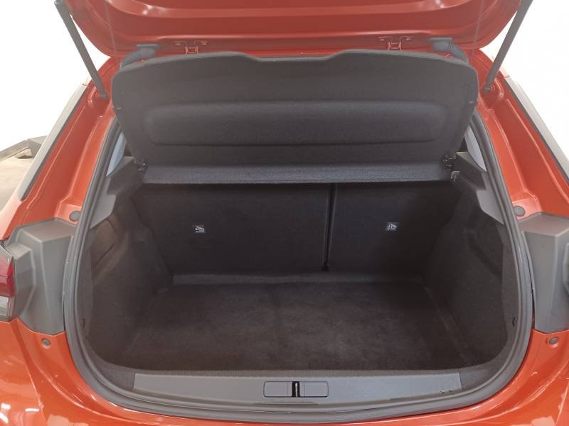 Opel Corsa - Photo 16