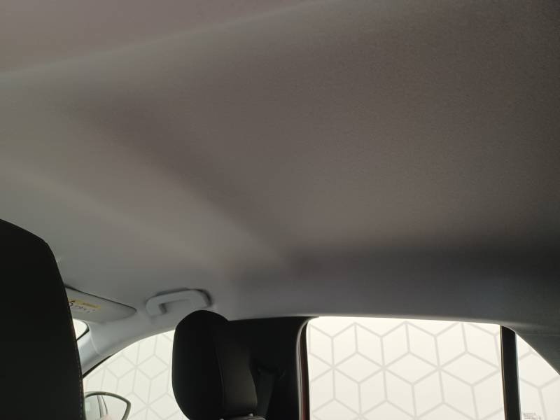 Opel Corsa - Photo 30