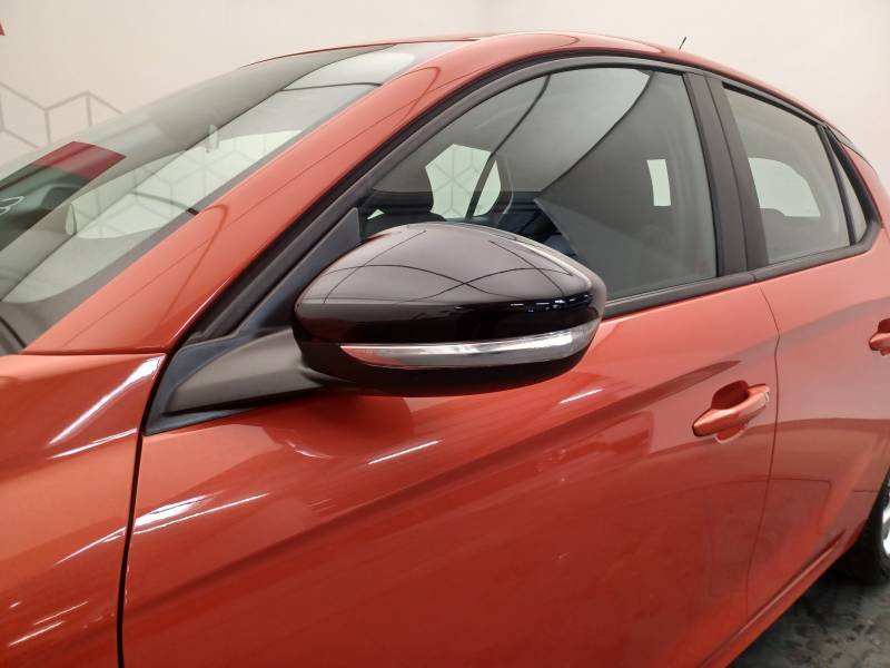 Opel Corsa - Photo 32