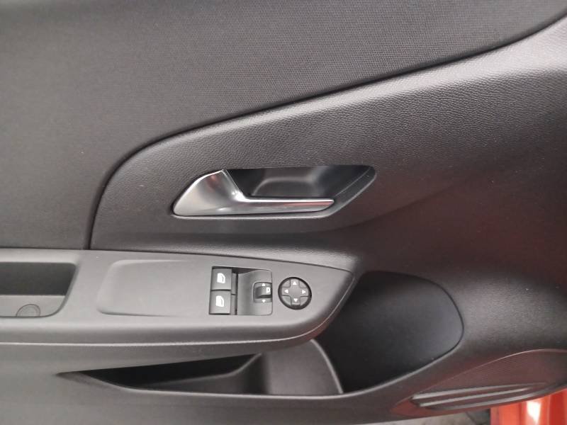 Opel Corsa - Photo 33