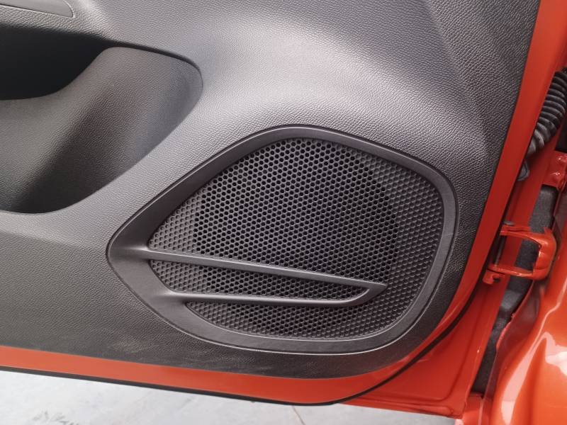 Opel Corsa - Photo 34