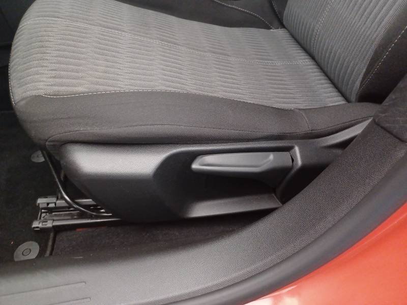Opel Corsa - Photo 35