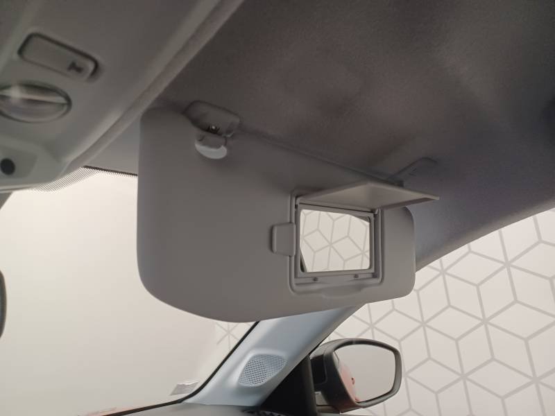 Opel Corsa - Photo 37