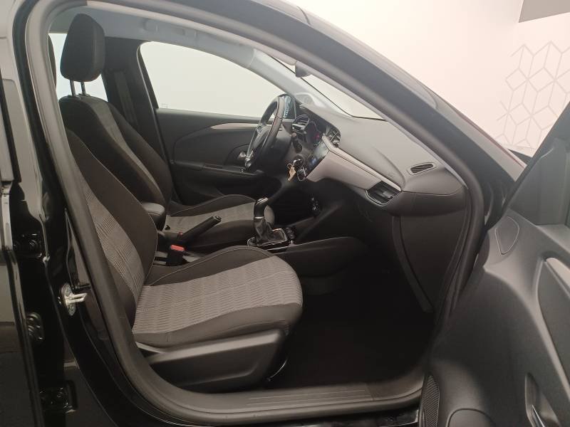 Opel Corsa - Photo 14