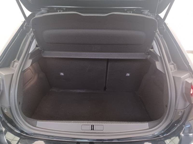 Opel Corsa - Photo 15