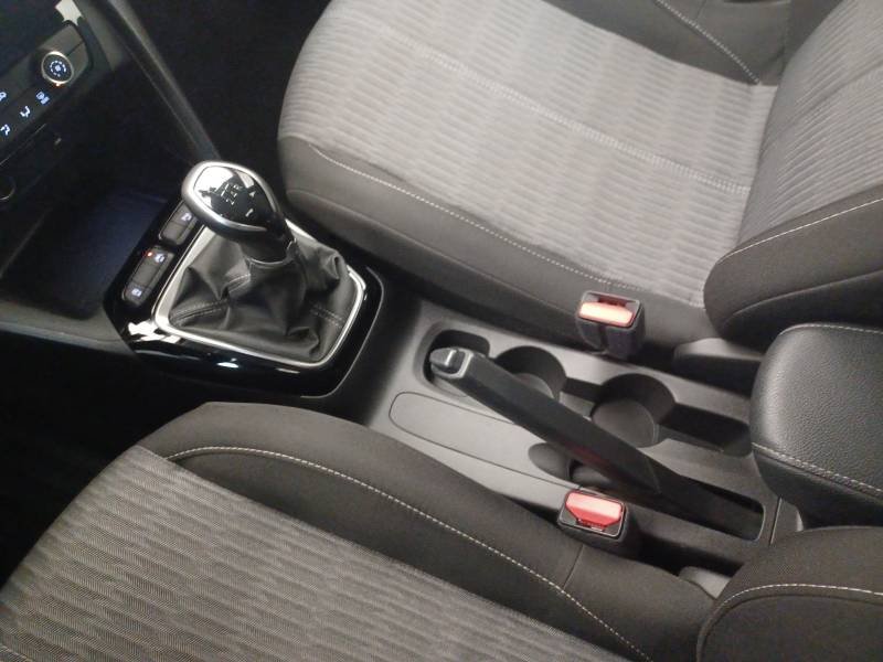 Opel Corsa - Photo 20
