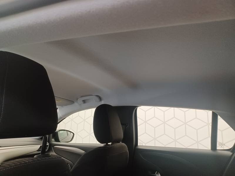 Opel Corsa - Photo 24