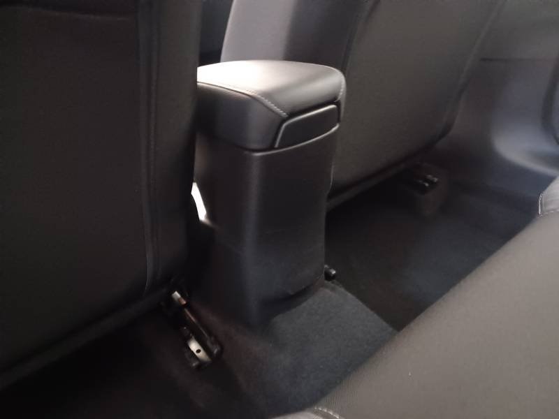 Opel Corsa - Photo 30