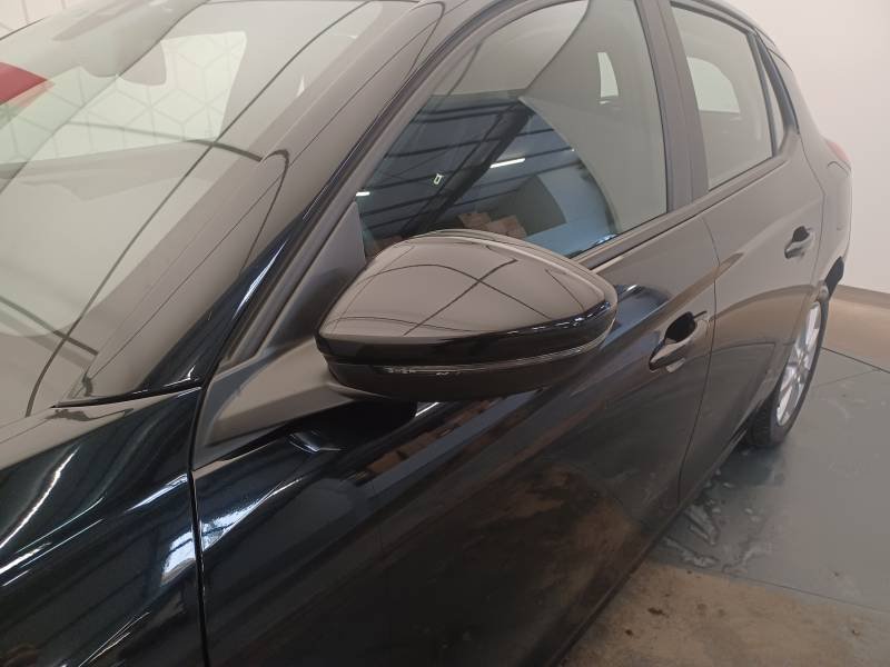 Opel Corsa - Photo 35