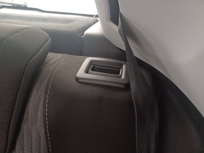 Opel Corsa - Photo 37
