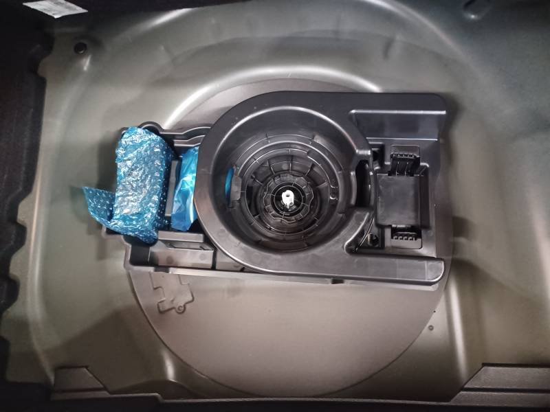 Opel Corsa - Photo 42