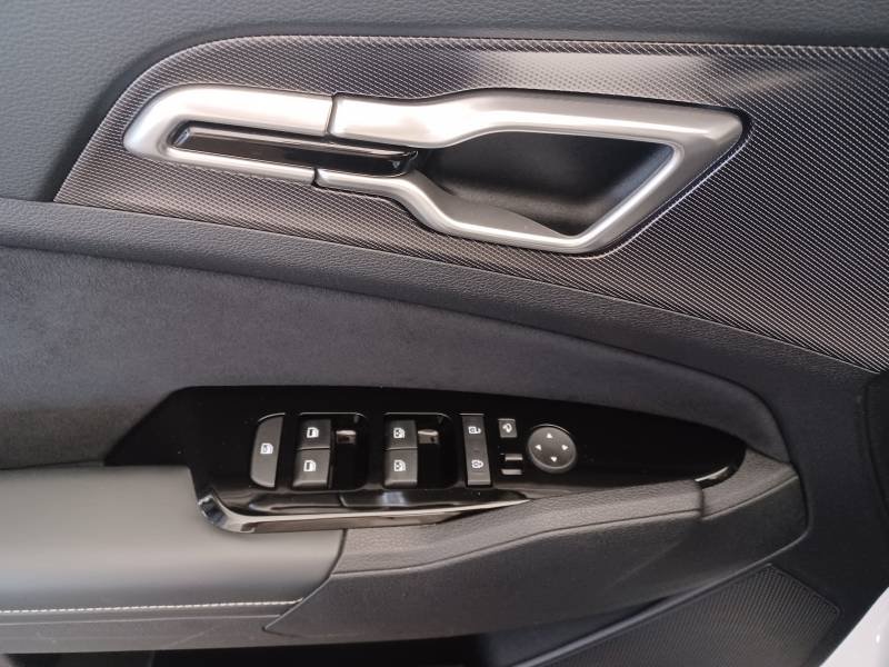Kia Sportage - Photo 36