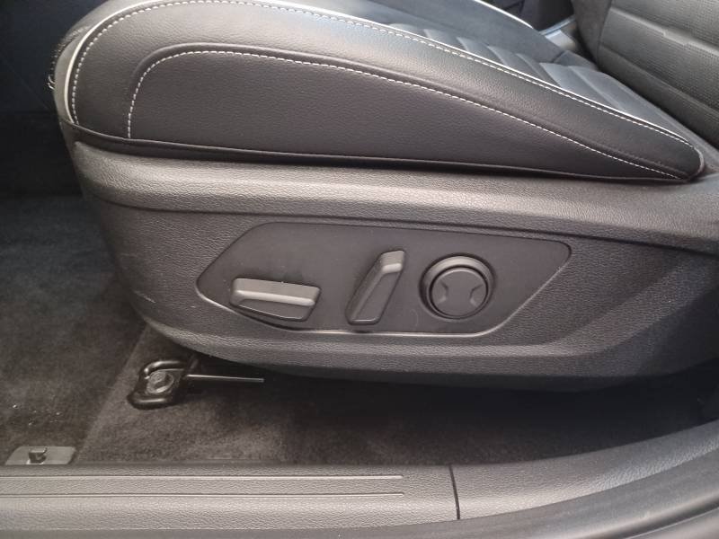 Kia Sportage - Photo 37