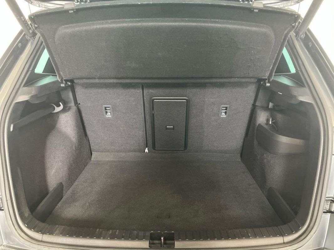 Skoda Karoq - Photo 32