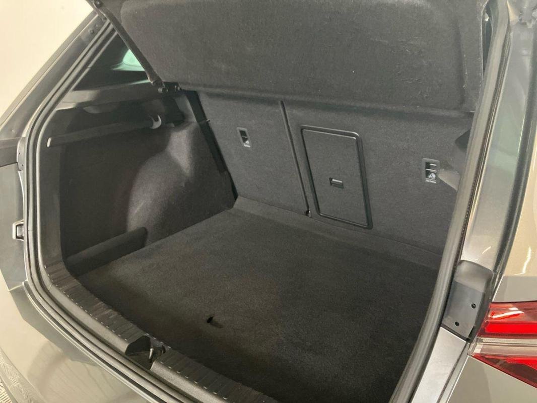 Skoda Karoq - Photo 33