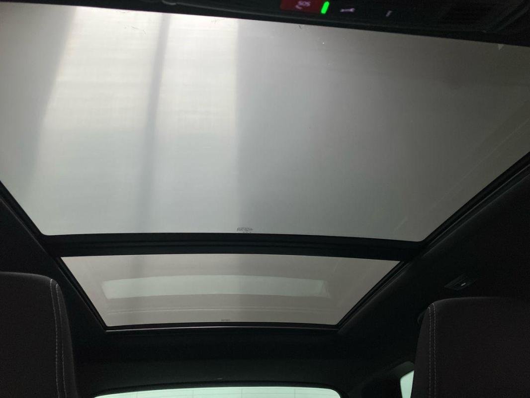 Skoda Karoq - Photo 37