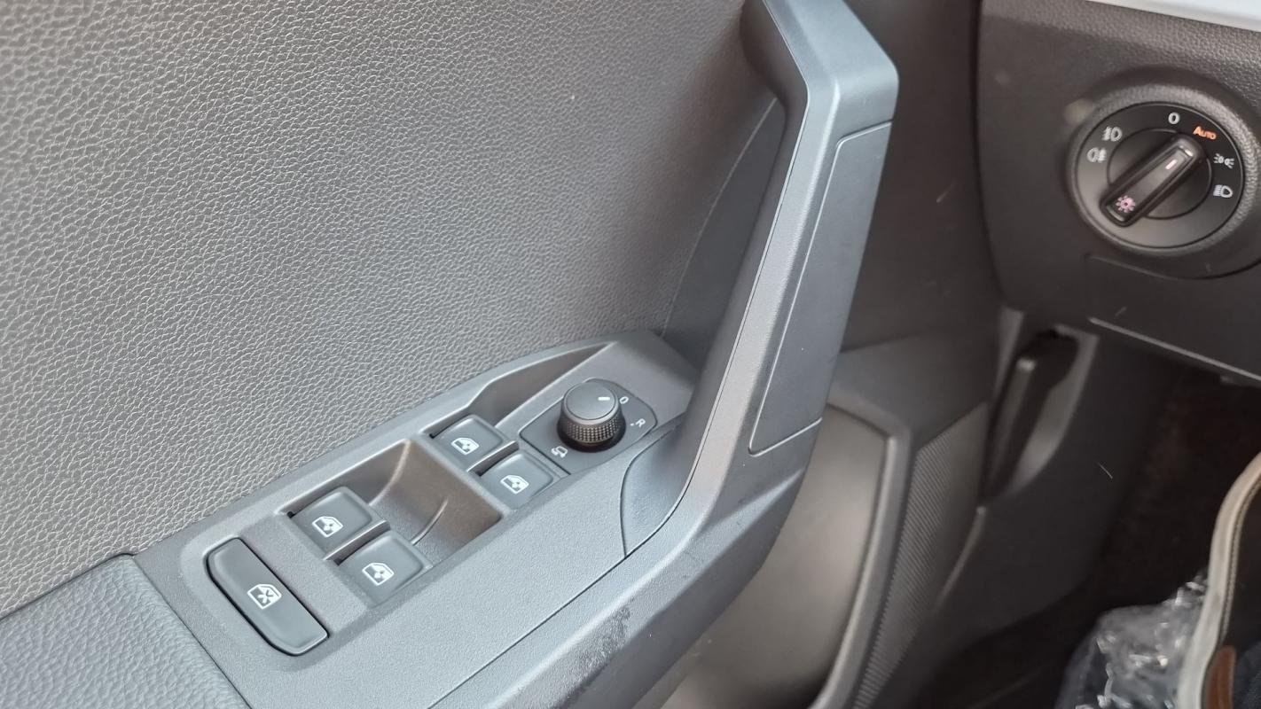 Seat Ibiza - Photo 14