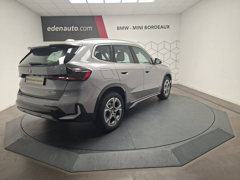 BMW X1 - Photo 14