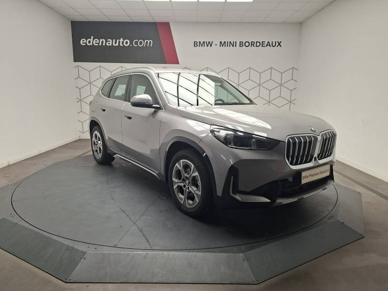 BMW X1 - Photo 2