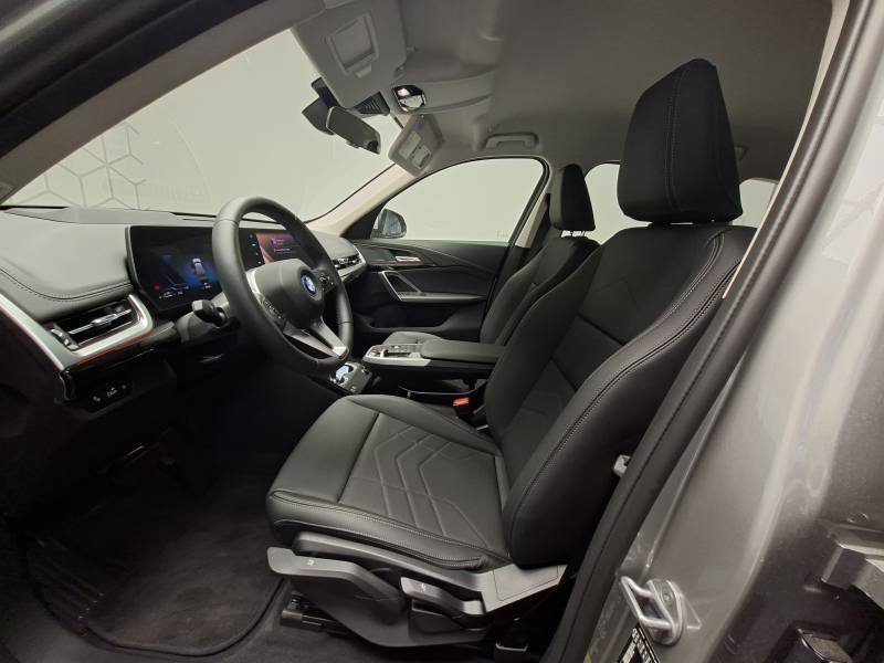 BMW X1 - Photo 23
