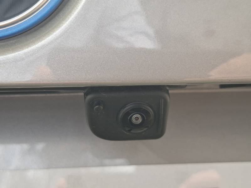 BMW X1 - Photo 24