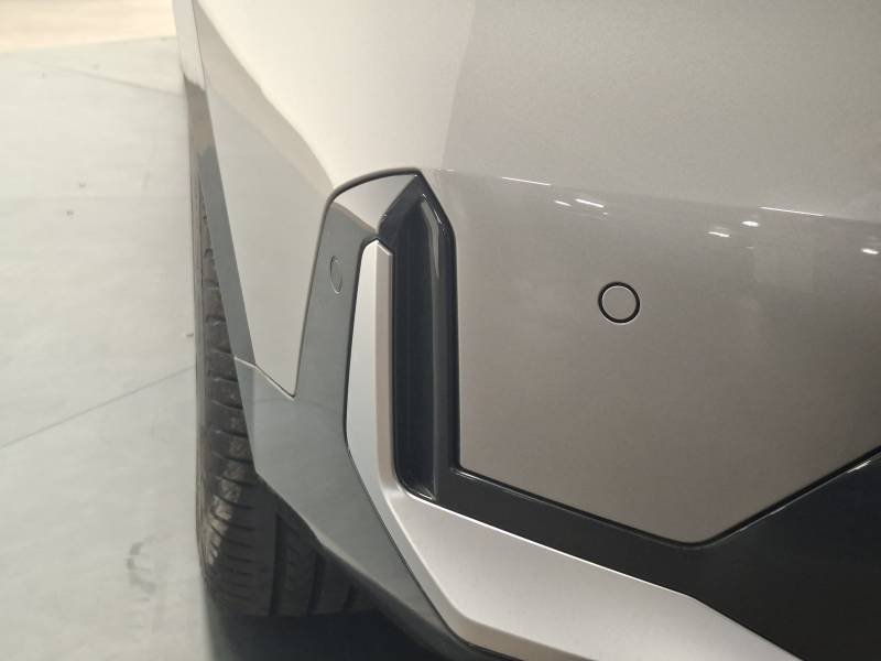 BMW X1 - Photo 25