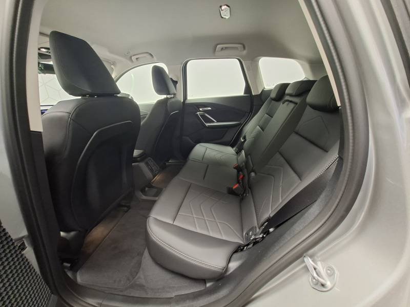 BMW X1 - Photo 27