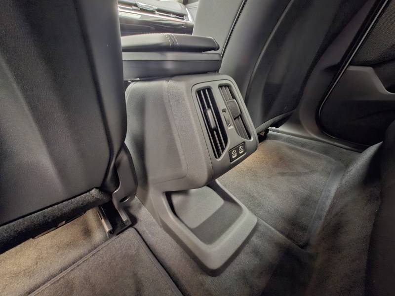 BMW X1 - Photo 28