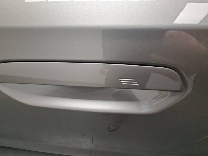BMW X1 - Photo 29
