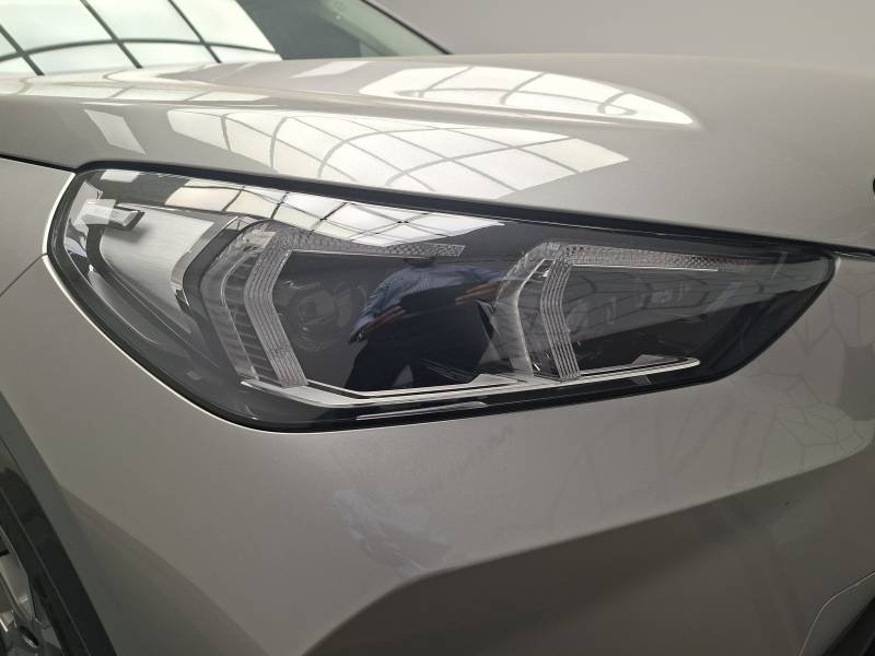 BMW X1 - Photo 30