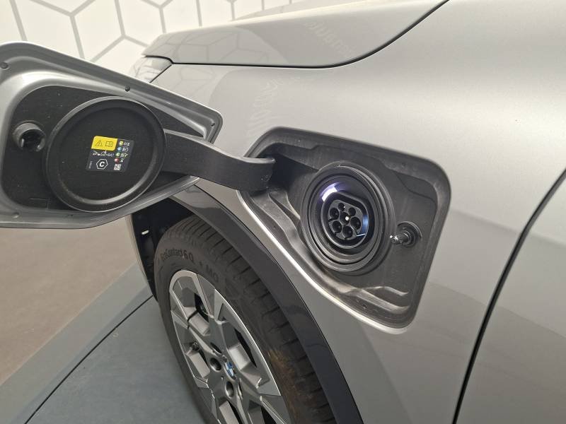 BMW X1 - Photo 31