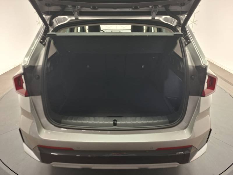 BMW X1 - Photo 32