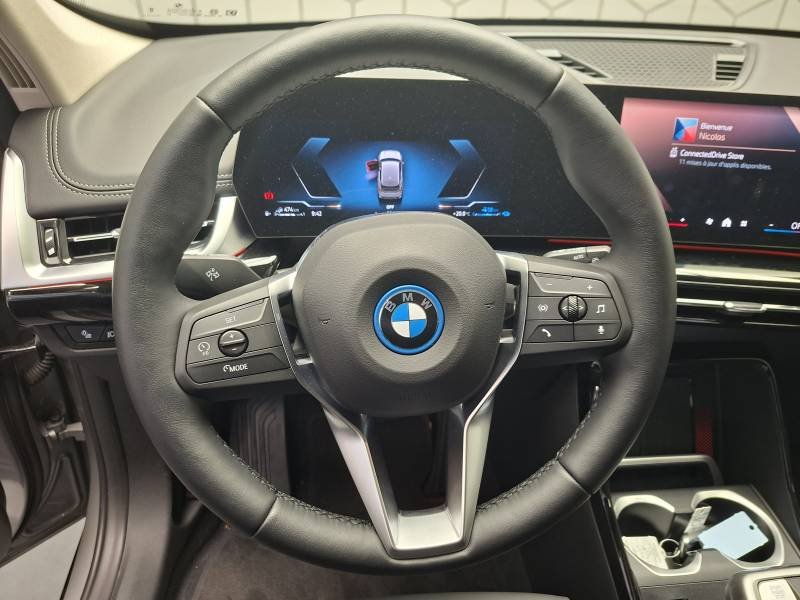 BMW X1 - Photo 33