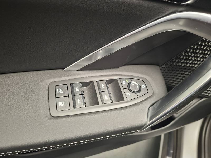 BMW X1 - Photo 36