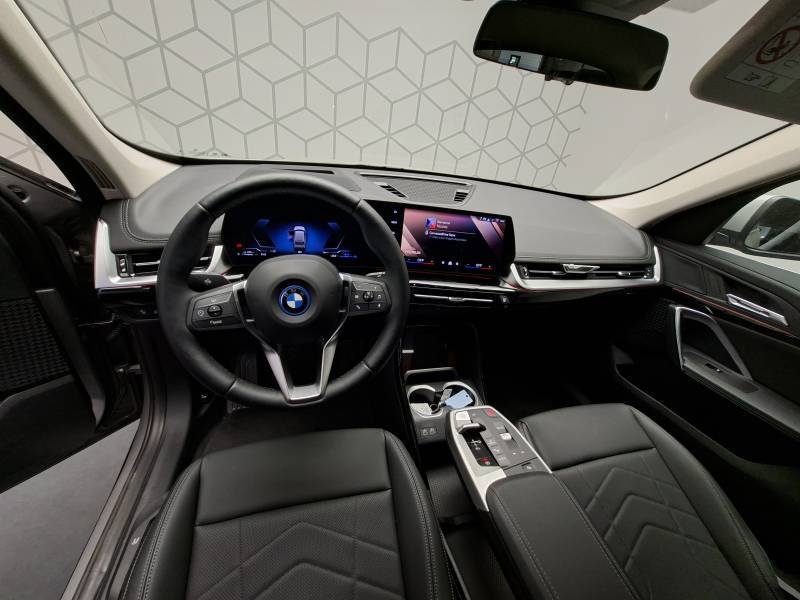 BMW X1 - Photo 37