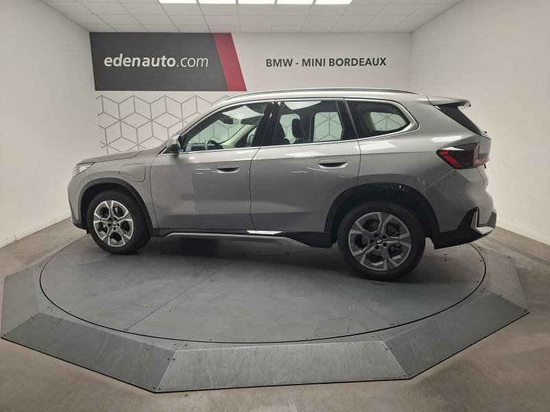 BMW X1 - Photo 7
