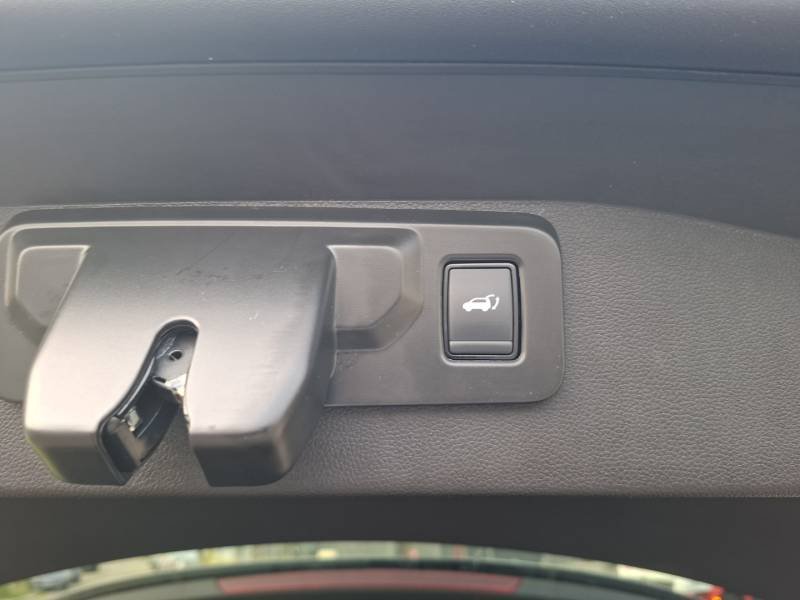 Renault Austral - Photo 14