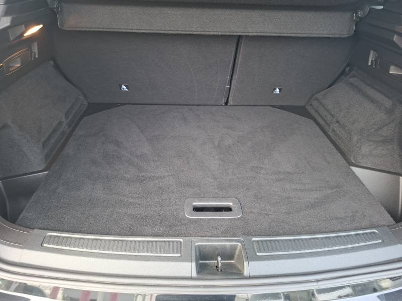 Renault Austral - Photo 15